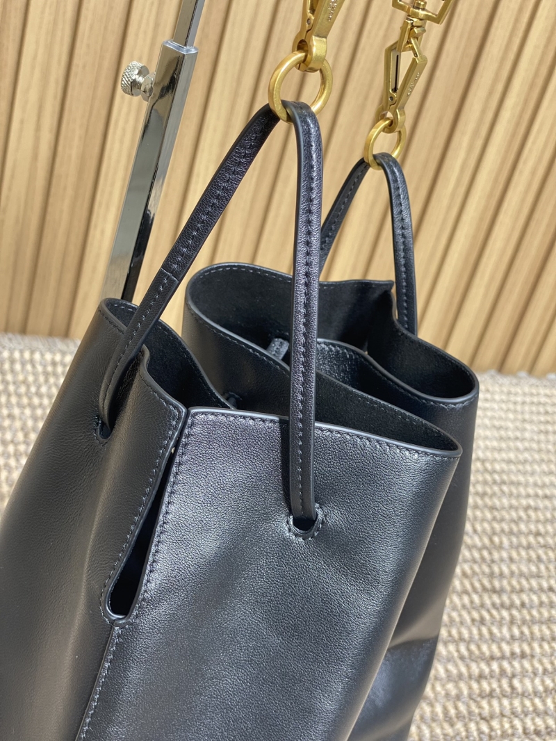 Y51 top handle bags